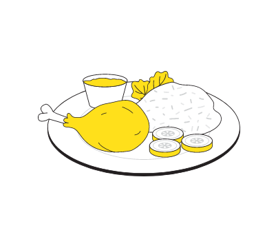 /static/media/Meats.857542506b661495894e.png