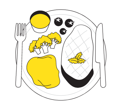 /static/media/Plate.8187108461bc61bb4fce.png