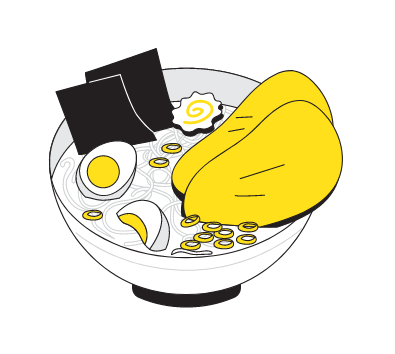/static/media/Ramen.613f772edcd065c253a7.png