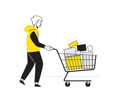 /static/media/Shopping.f4a9623baa8039598def.png