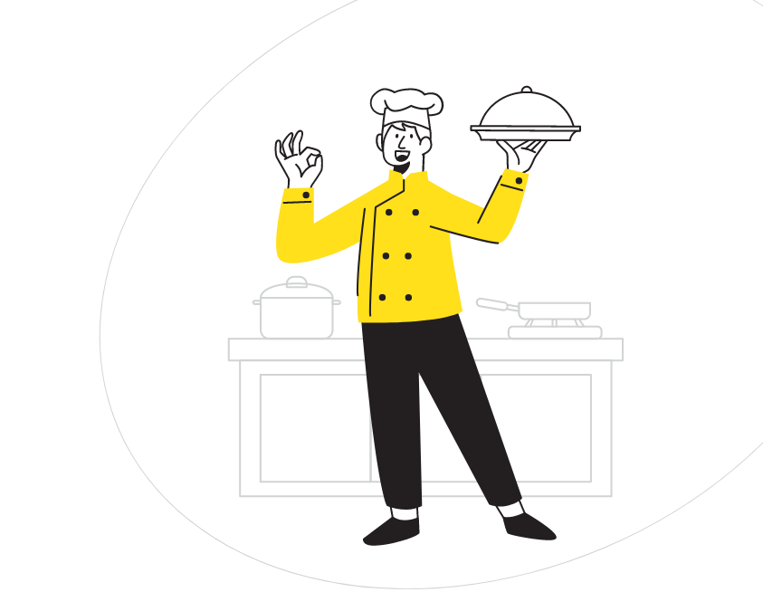 service